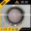234-27-31450 bushing for motor grader GD705A-3 GD705A-4