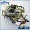 Carburetor For Toyota 1Y/2Y/3Y(21100-71070/71080/71081)