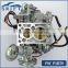Carburetor For Toyota 22R(21100-35520)