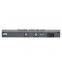 Intel D525 dual core Wireless Access point WLAN Controller,Wifi AP management