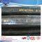 2015 New Inflatable White Food Grade Rubber Hose