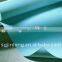 reinforced PVC waterproof membrane for construction building