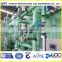 PSA Nitrogen Generator Manufacturer Professional