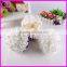 Cheap artificial flower for sale, wedding decorative flower