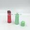 15ml free sample small lotion jar