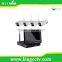 HD Home Monitoring Camera NVR Kits 4ch wireless outdoor security system