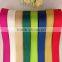wholesale Polyester Ribbon, Polyester Satin Ribbon, Printed Polyester Satin Fabric Ribbon