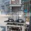 automatic beer keg cleaning and filling machine equipment