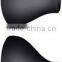 New product for carbon steel reducer with black painting