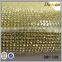 hot-fix rhinestone sheet crystal mesh rhinestone mesh