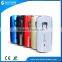 High Profit Margin Products Power Bank 3G Wifi Router 3G Wireless Router Without Sim Card Slot