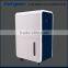 Model OL-585E dehumidifier