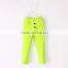 Hot Sale Cotton Loose Pants Cool Baby Boys Sports Pants