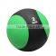Crossfit medicine ball