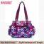 vivisecret waterproof diaper bag Portable birth baby cradle mummy bag