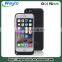 Charger Power Saver Battery Charger Power Bank Pcb For Iphone 6 Wireless Power Bank