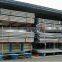 steel pipe warehouse storage rack