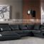 chaise recliner lounge sofa