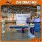 Portable Trade Show Picture Frame Display Stands