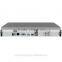 Tribrid 3 in 1HD CVI DVR 1080P 4CH H 264 DVR