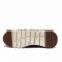 sport shoe / shoe design / height increasing elevator shoes H62C28K052D