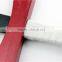 Hot Selling kids play wooden sword molds