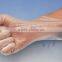 Disposable Vinyl Examination Gloves Manufacturers AQL1.5