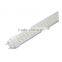 3years warranty, 1200mm T8 led tube, led tube t8, t8 18w tube led lighting