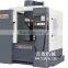 cnc milling machine XK7132 cnc machining center machine and small scale industries machines