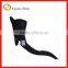 Best Selling Accelerator Pedal Sensor for Bus