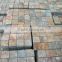 Cheap broken slate tile for sale