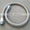 RUIAO flexible corrugated metal pipe