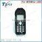 Front Housing for Motorola Nextel i205 with Low Price