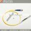 UNIKIT Universal FFTH Fiber Optic Mechanical Splice
