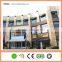 Artificial stone Wall Tile Flexible sandstone Ceramic Tiles