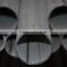 BS EN 10305-3 Welded Cold Drawn Tube Steel Pipe For Making Machine