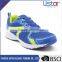 Portable men running sport shoes
