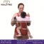 China factory baby carrier good baby wrap carrier baby sling baby hip seat