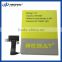 2016 Top sale 1430mAh Internal Replacement 3.7V Li-ion Battery + Tools For iPhone 4GS