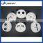 High quality Panda Cartoon power bank 5200mah Gift power bank