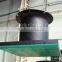Good impact resistance low price marine fender uhmw/hdpe dock marine fender polyethylene plastic board