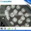 Good quality led flood lights led outdoor spotlight 18W cheap price