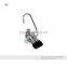 The HEAD one clips hanger ,metal hanger ,shoes hanger ,made in china
