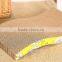 Aimigou New Design Cardboard Cat Scratcher Cat Scratching Board Wtih Catnip