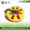 SGS & ISO Pet Products Factory Wholesale Moving Toy Cat & Cat Accessories Imported From China