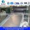Aluminum Sheet
