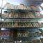 Kitchen Accessories custom wood cutting boards bamboo Products