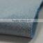 China Manufacturer Plain pu Leather Shammy Cloth