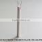 Insulating Electronic Cigarette MCH Ceramic Vaporizer Heating Element