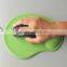 Wholesale gel mouse pad,promotional mouse pad,custom printed mouse pad